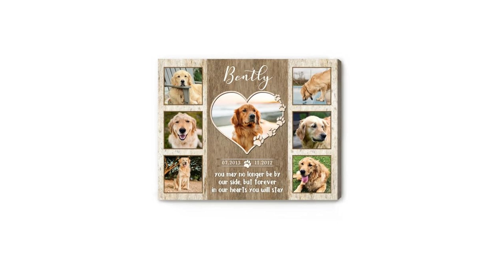 ⛩️ 에코인 (回向院) 이미지 7